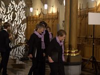 Jubilate 3.12.2016 116